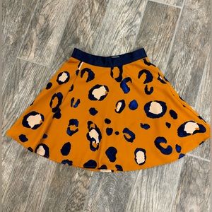 Phillip Lim 3.1 for Target 20th Anniversary Collection Skirt